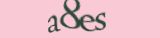 �����