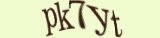 �����
