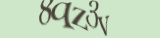 �����