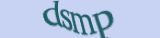 �����