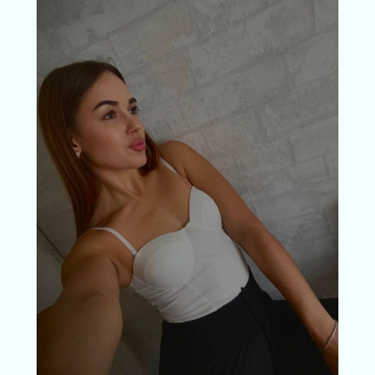 , , , , ,