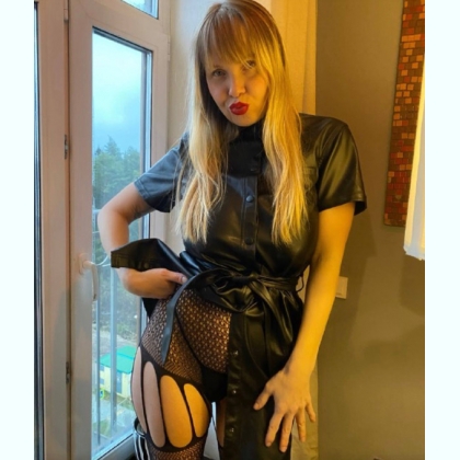     ����  ��� ��� �e�� ���e����