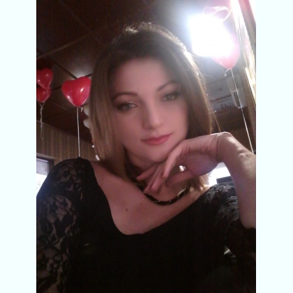 �o�o�� � ����� ��a������a� � �������e���� 