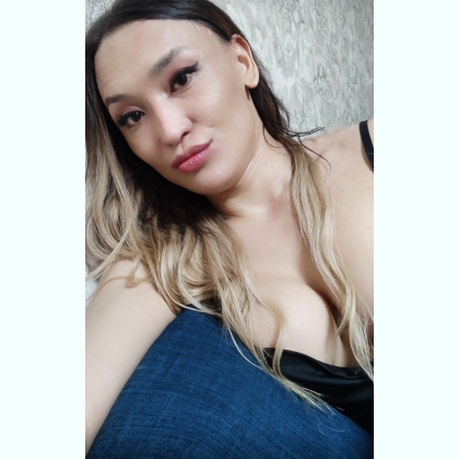 ���� ������������� ���������� ���� ������ ������ � TELEGRAM