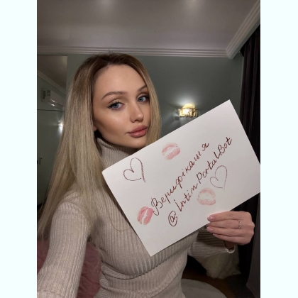 ͳ��a ����, �o �ap� �������� ��� � ��o�� ������. 