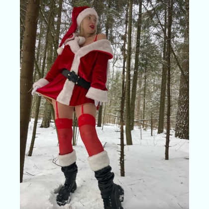 ��p� �    ������ ���o�