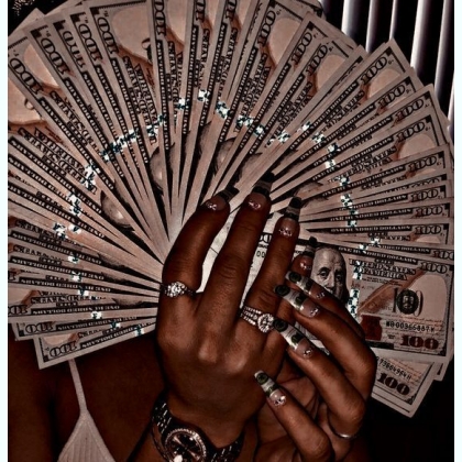 ���� ����� ������  ��� ������� 