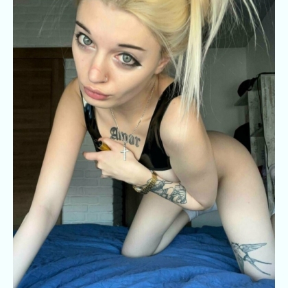 ³������, �� ���� ��� �������