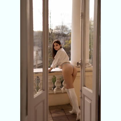 �������, � ���� ������ � �a���