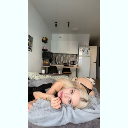 �� ������� ���� ��������� �� ������� ���������