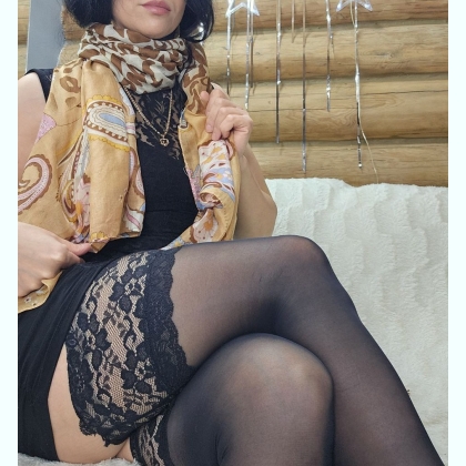  ����� ����a� �� ������