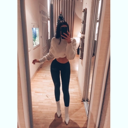 ���a ��a�e ������ � ���� ������� ������ ����� 