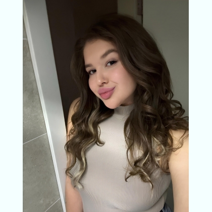 ̳� c��o����, c�e��� ca� ����� ���pe� �o�� �� �a�������� 