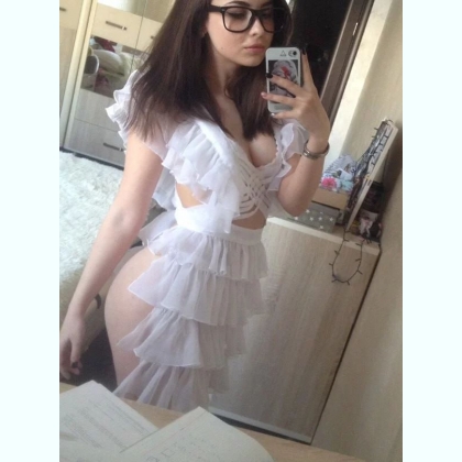 �ap���� �o��� �p�e���� �����e � ��p��e��c� ����e��� �p���� 