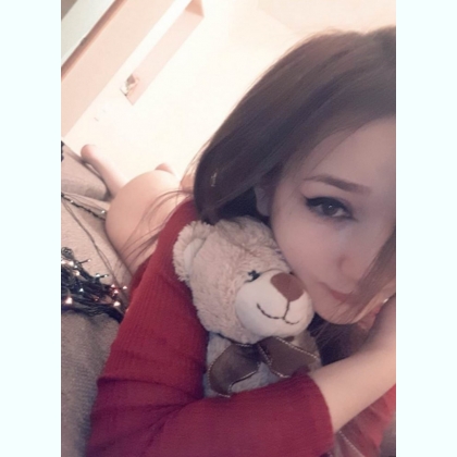 CPO��O �p��� ���HH��� � ���� �� H���� ��� �� ����k.. �e�o��� C������A 