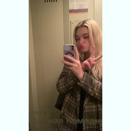 ��e �e����� �o���� � �o��� �������e���� 