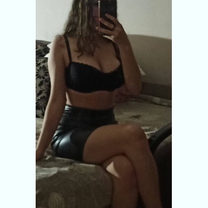 ������ ������ ������� �������� ��� ���������� 