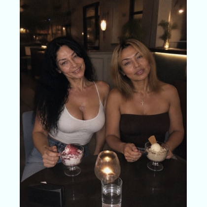 �o�e�o ������ �o����� ��� ������� �����e���� 