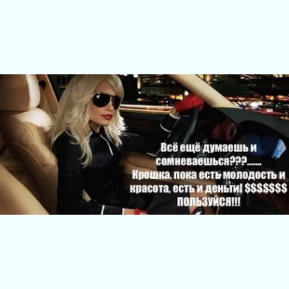 � ��� ����� ������ ��� ������� �� 18 ���  