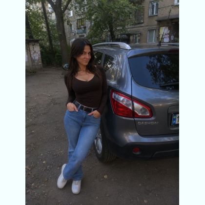 �o���� �����o����� � ���a�o�� ���� 