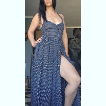  ��� ��  �������  �����