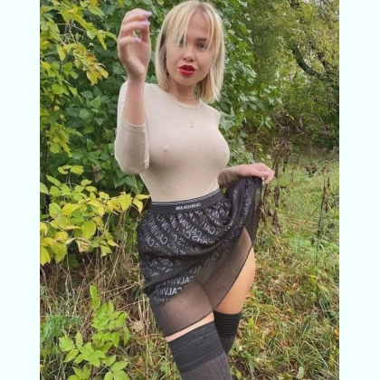 � ������ �e��     ����e���